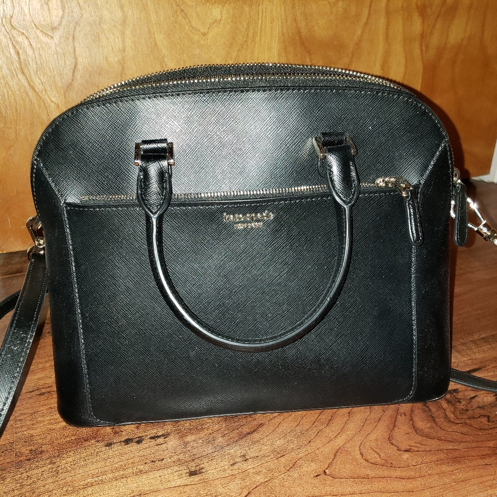 Kate Spade small handbag